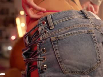 Foto erotica #2203845 pe KUR.ro