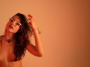 Foto erotica 1896044