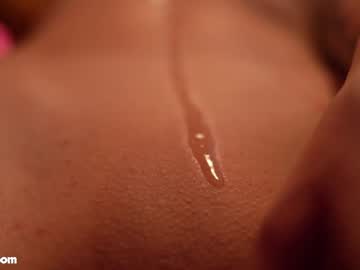 Foto erotica #2941240 pe KUR.ro