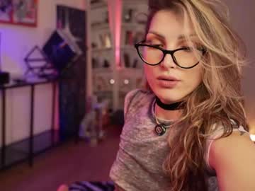 Foto erotica 3324509