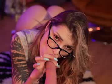 Foto erotica 3324998