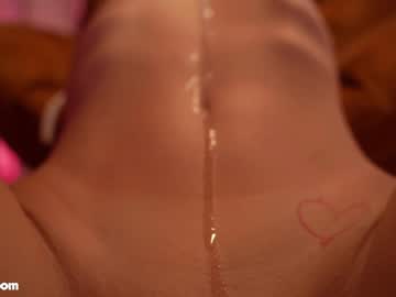 Foto erotica #2941143 pe KUR.ro