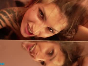 Foto porno Fantezii cu informal_ pe Chaturbate pe KUR.ro