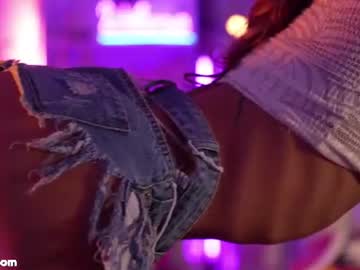 Foto erotica 4080465
