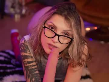 Foto porno Fantezii cu informal_ pe Chaturbate pe KUR.ro