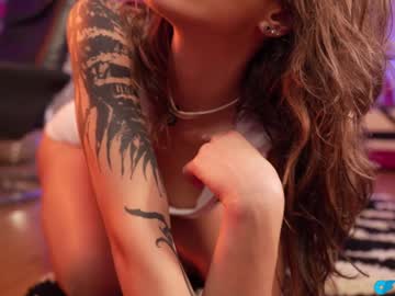Foto erotica 734253