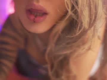 Foto erotica #578065 pe KUR.ro
