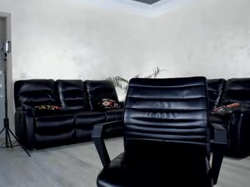 Foto erotica #3223476 pe KUR.ro