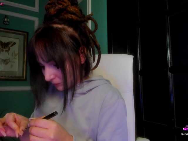 Foto erotica 1955260