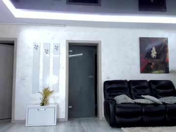 Foto erotica 1877056