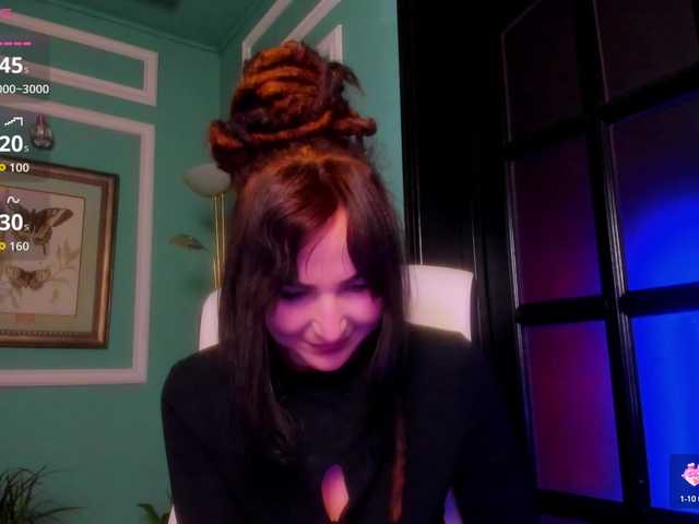 Foto erotica 1893472