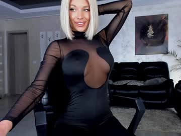 Foto porno ingridblondy94 vrea sex pe Chaturbate pe KUR.ro