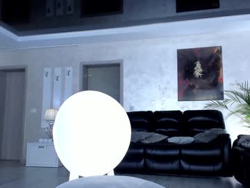 Foto erotica #1676648 pe KUR.ro