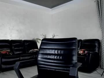 Foto erotica #3105503 pe KUR.ro