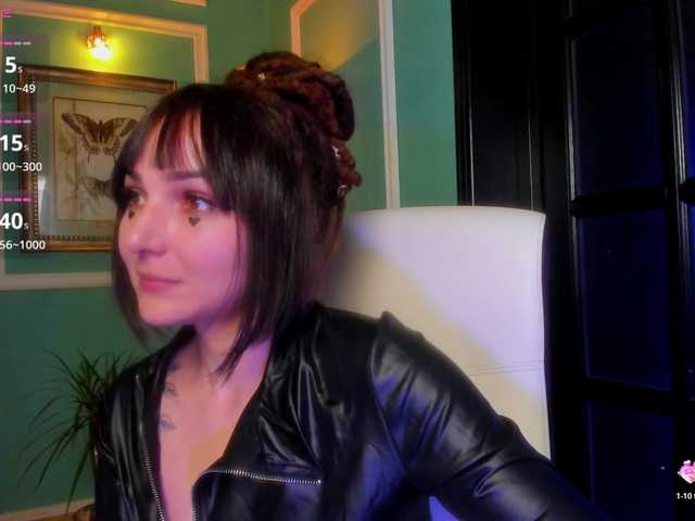 Foto erotica #1563732 pe KUR.ro