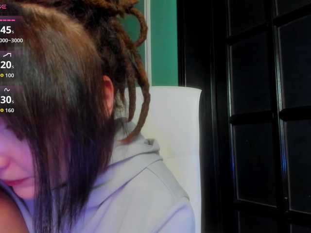 Foto erotica 1953352