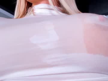 Foto erotica #1017740 pe KUR.ro