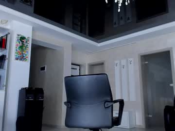 Foto porno ingridblondy94 vrea sex pe Chaturbate pe KUR.ro
