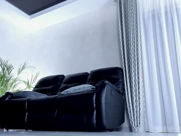 Foto erotica #1313504 pe KUR.ro