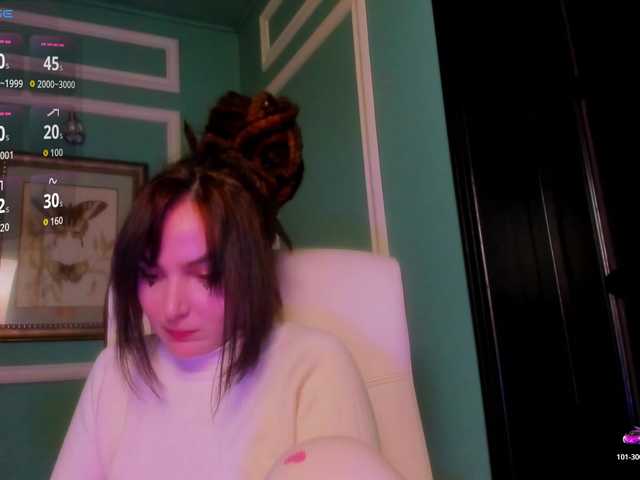 Foto porno Nebunii pe chat marca ingridblondy94 pe KUR.ro