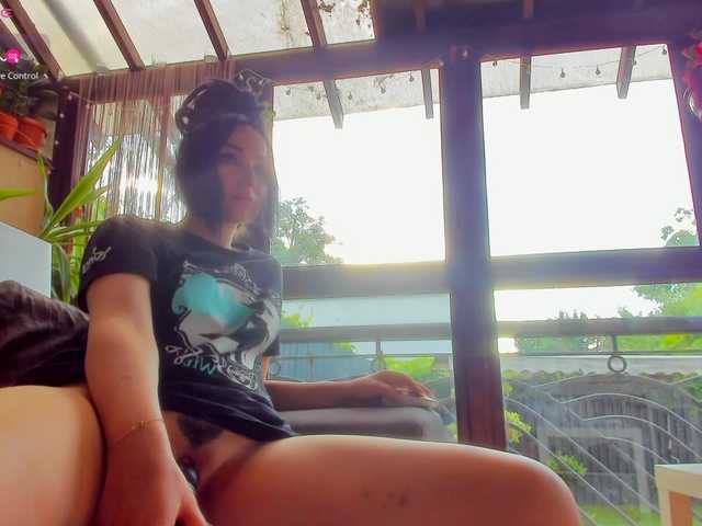 Foto erotica 1776255