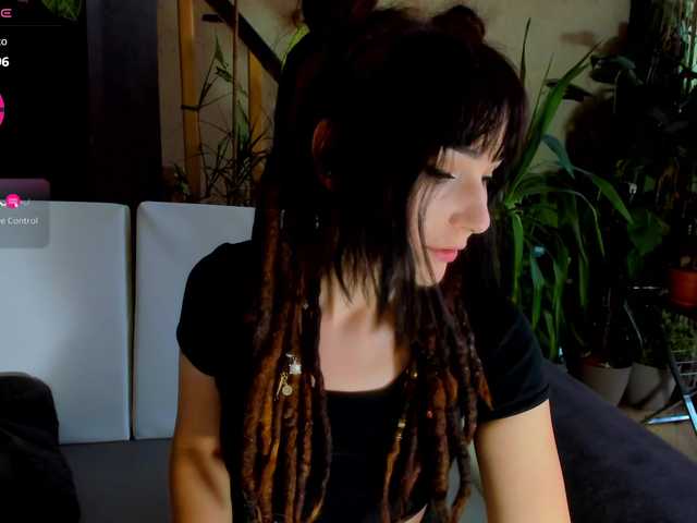 Foto erotica #832388 pe KUR.ro