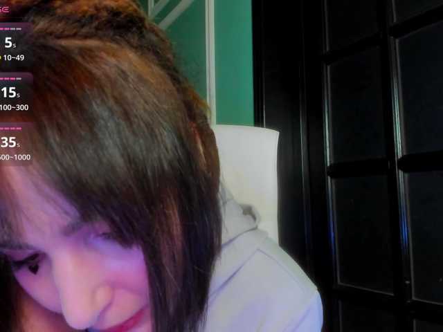 Foto porno Nebunii pe chat marca ingridblondy94 pe KUR.ro