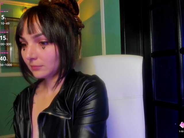 Foto erotica #1563344 pe KUR.ro