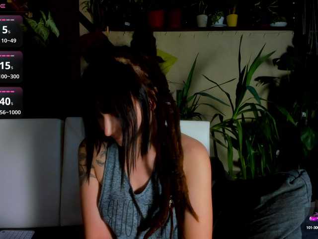 Foto erotica #762902 pe KUR.ro