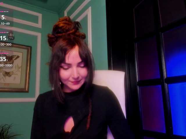 Foto erotica 1893273