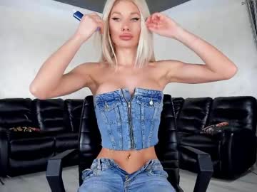 Foto erotica 3223829