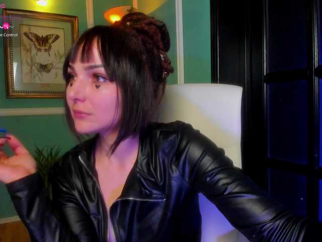 Foto erotica #1564029 pe KUR.ro