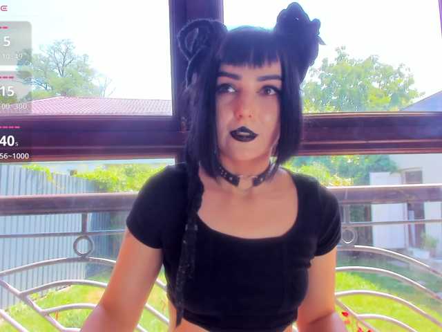 Foto porno Ganduri murdare cu ingridblondy94 pe KUR.ro