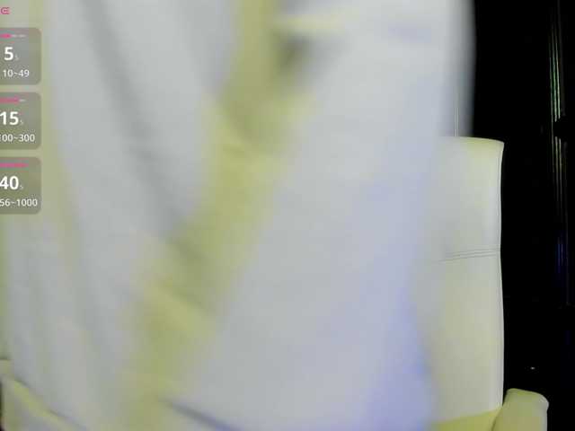 Foto erotica #927347 pe KUR.ro