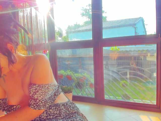 Foto erotica 1548236