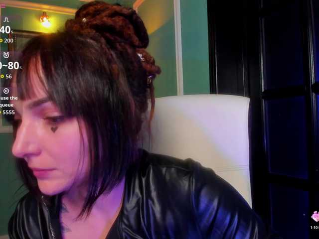 Foto erotica #1563394 pe KUR.ro