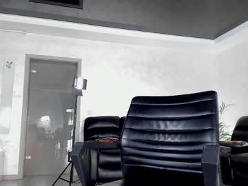 Foto erotica #3107609 pe KUR.ro