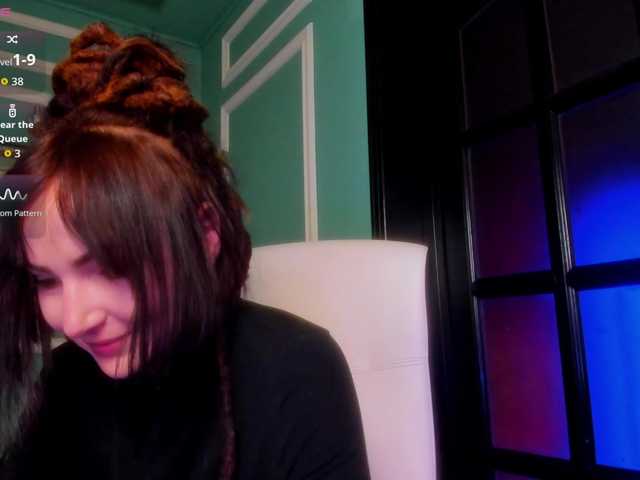 Foto erotica 1893618