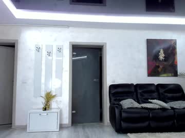 Foto erotica 1877007