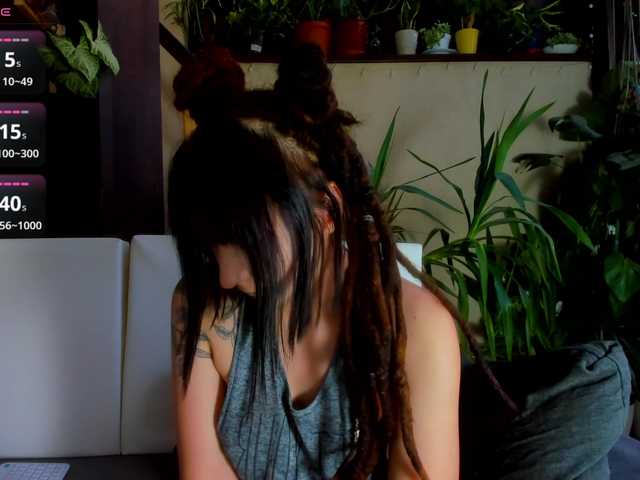 Foto erotica #762071 pe KUR.ro