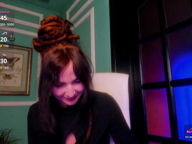 Foto erotica 1893666