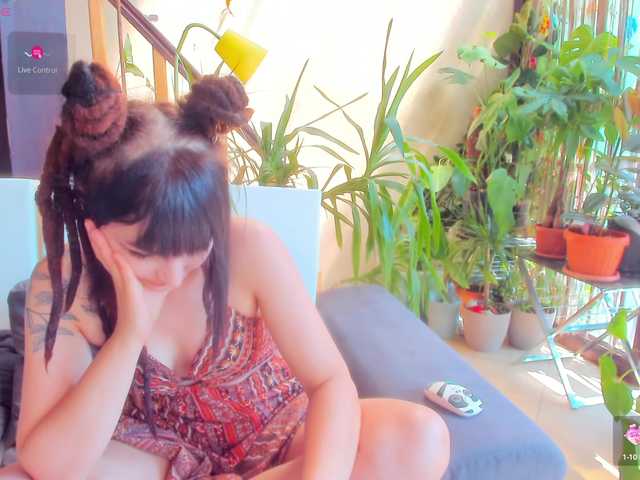 Foto erotica #654316 pe KUR.ro