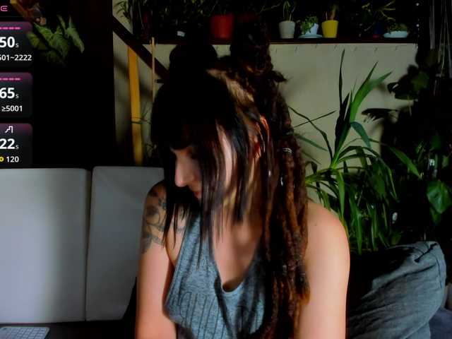 Foto erotica #763540 pe KUR.ro