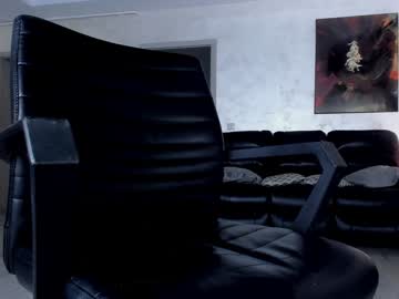 Foto erotica #1477098 pe KUR.ro