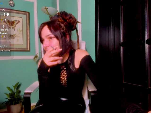 Foto porno Nebunii pe chat marca ingridblondy94 pe KUR.ro