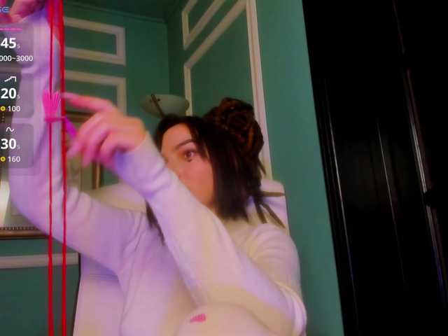 Foto porno Nebunii pe chat marca ingridblondy94 pe KUR.ro