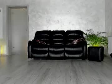 Foto erotica 4763181