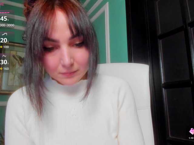 Foto porno Nebunii pe chat marca ingridblondy94 pe KUR.ro