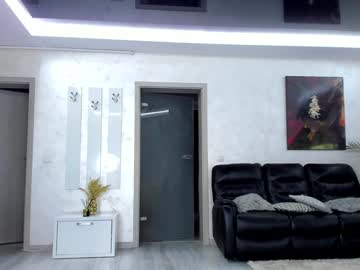 Foto erotica 1877103