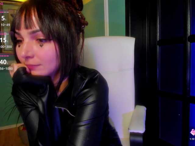 Foto erotica #1564420 pe KUR.ro